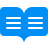 azure-spring-ep1.readme.io